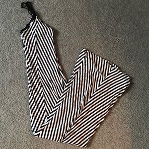 Maxi Dress from Target-Like New